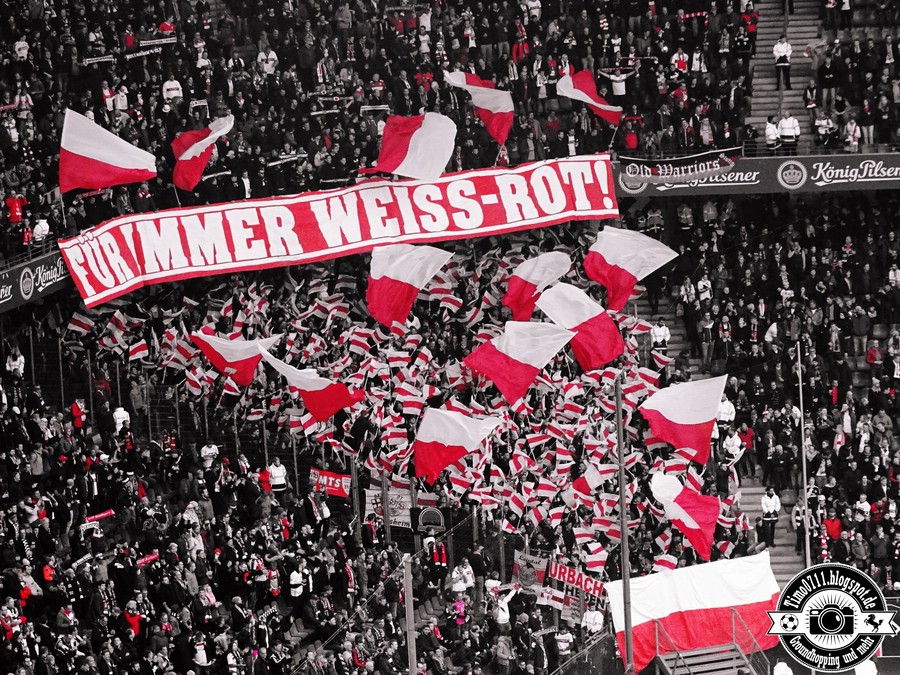 Mit Ihrer Spende Kindern Weltweit Helfen Unicef Fur Jedes Kind