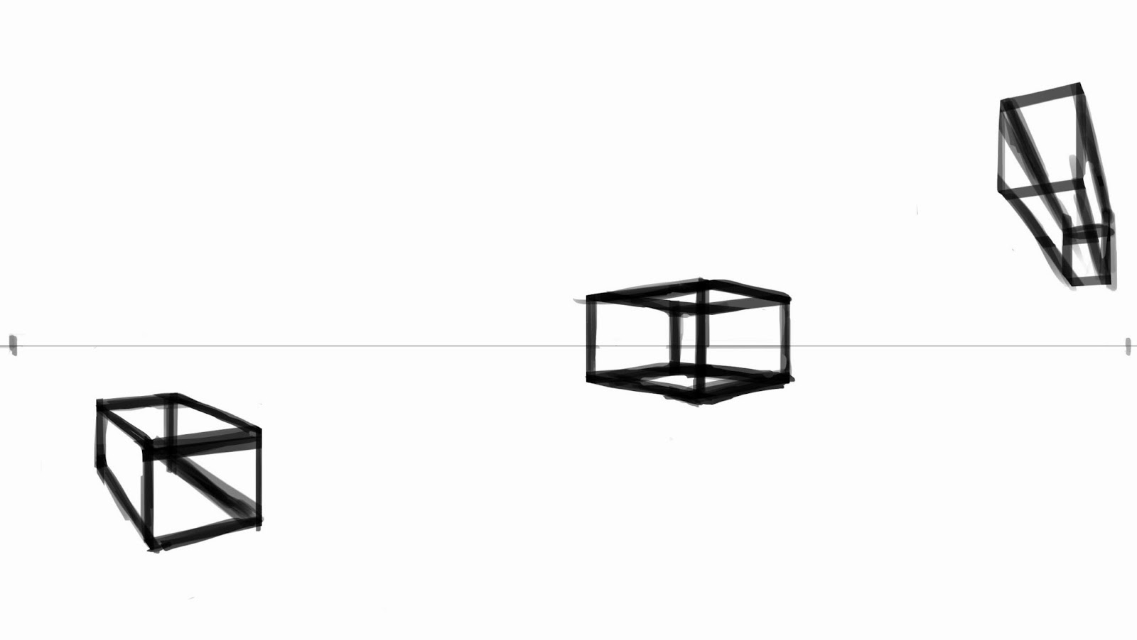 Kyle Kemp - BA (Hons) Computer Animation Arts - UCA Rochester ...