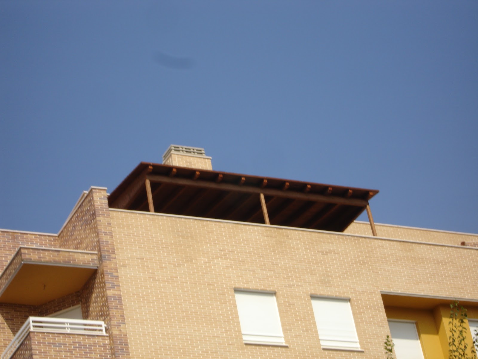 INDAGUA SAUCO: agosto 2012