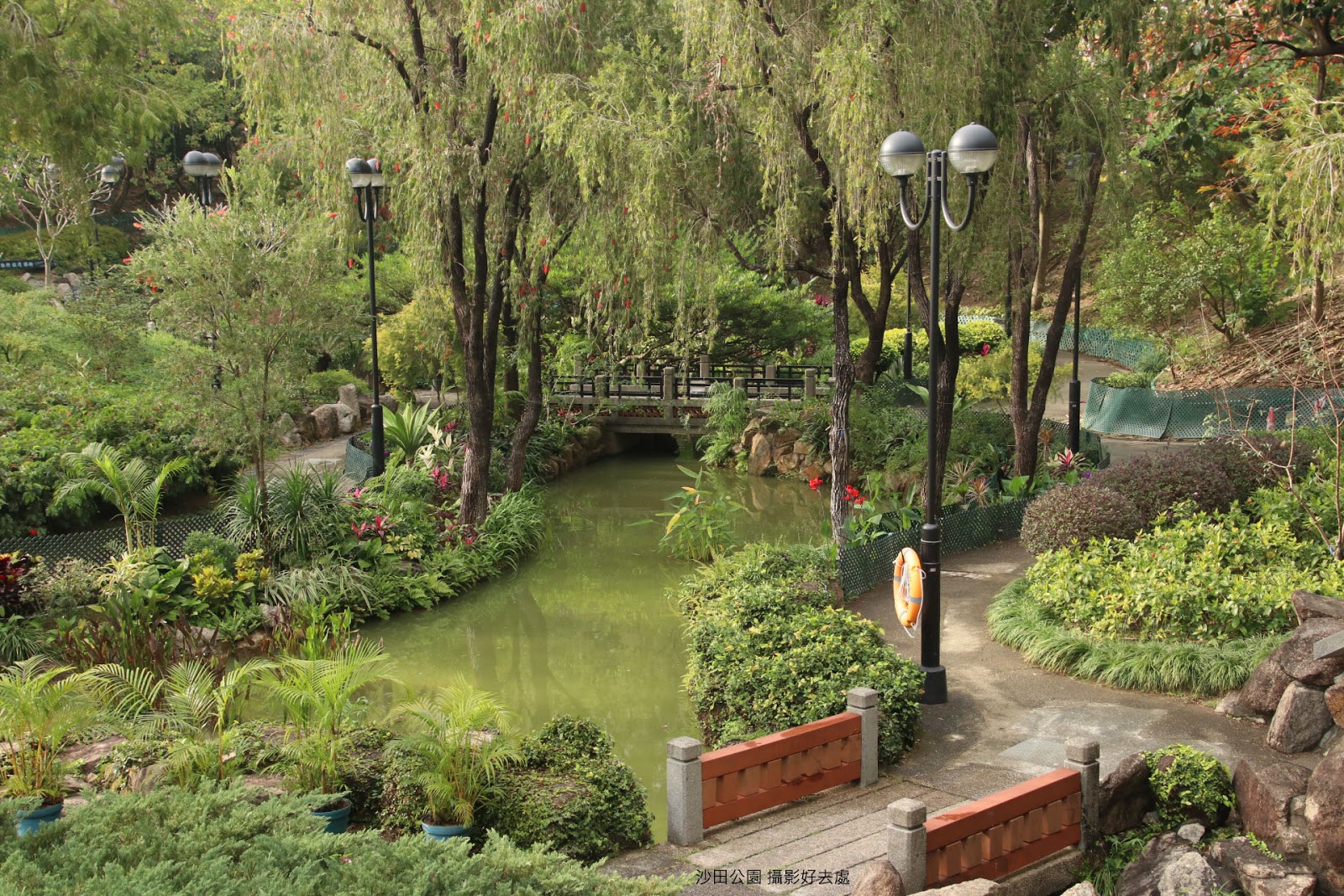 Shatian фото. порт чжухай карта. шатиан китай. шатиан китай. Shatian port.