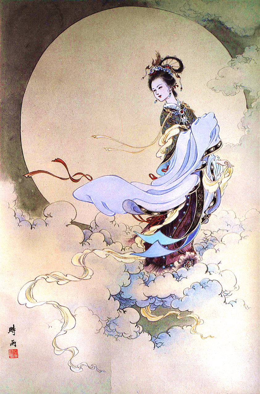 imagens-mitos-e-arqu-tipos-chang-e-deusa-da-lua-na-mitologia-chinesa