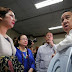 Netizens Shares Frustrations in the Senate Hearing Involving the Dengvaxia Vaccine (DengGate)