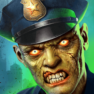 Kill Shot Virus Kill Shot Virus apk mod