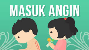 masuk-angin,www.healthnote25.com