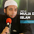 Ustadz Dr Khalid Basalamah Lc Ma Hidup Mulia Dengan Islam Bag 2