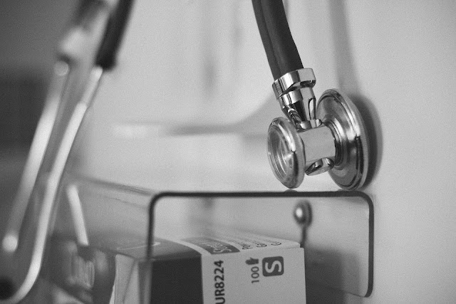 MYCIN, El comienzo de la Inteligencia Artificial en el mundo de la medicina