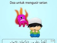 Bacalah 3 Surat Ini...!!! Setan Tidak Akan Masuk ke Rumah Anda Selama Tiga Hari Bacalah 3 Surat Ini...!!! Setan Tidak Akan Masuk ke Rumah Anda Selama Tiga Hari