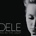 Adele-Rolling In The Deep Lyrics