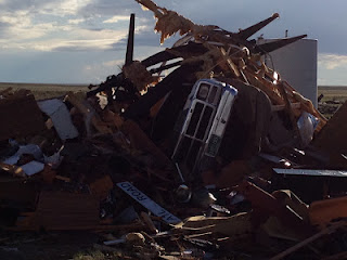 Colorado_Tornado_Damage_image_recent_natural_disasters
