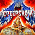 La antología de terror y comedia CREEPSHOW vuelve como serie de televisión