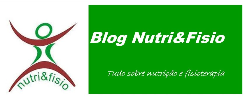 Nutrifisio