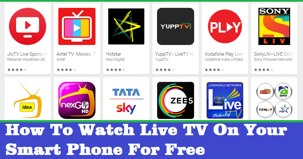 Phantom pad to how free 9 watch stream smart live net worth