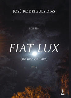 Terceiro Livro de Poesia