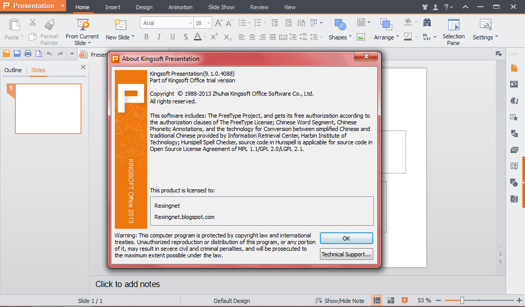 Adobe indesign cs6 portable firefox