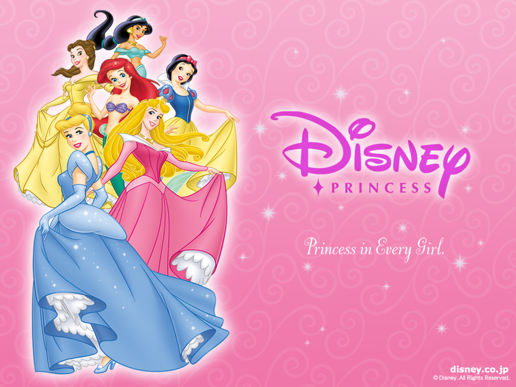 http://2.bp.blogspot.com/-0cxiekIeP9U/TwAErZ90wGI/AAAAAAAADVM/8eXzr5FNWVY/s1600/Disney+Princess+Wallpaper+022.jpg