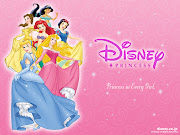 Princess in Every Girl Princess Wallpaper Backgrounds (disney princess wallpaper )
