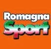 Romagna Sport