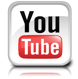 NUESTRO CANAL DE YOUTUBE