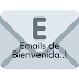 Cómo Crear los Emails de Bienvenida Para tu Blog en Paraguay!