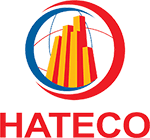 Hateco 6 Xuân Phương