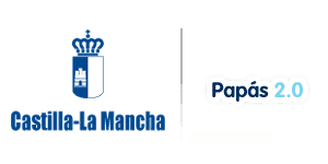 delphos papas delphos papas 2.0