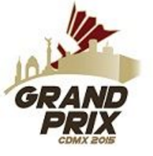Mexico City Grand Prix 2015 live streaming and videos