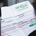 Inep divulga resultado do Encceja do ensino fundamental