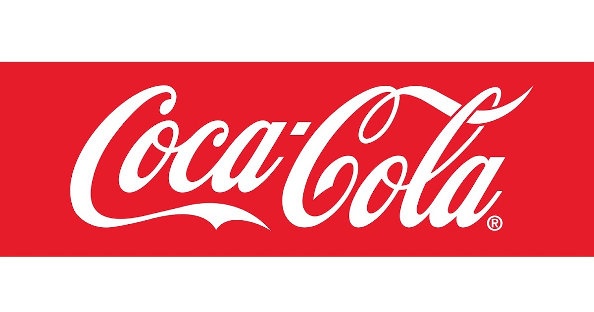 Marketing  Coca Cola Estudio del mercado