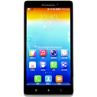 Official Lenovo K3 Note K50 T5 Stock Rom Blogul Bibliotecii
