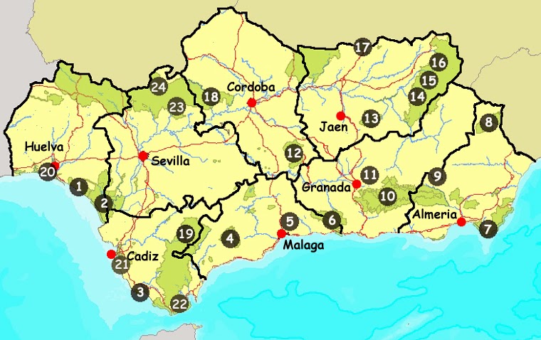 carte parcs naturels.jpg