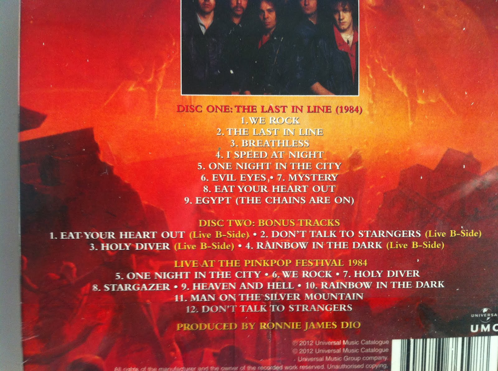 Dio the last in line 1984. Dio the last in line back. Dio the last in line 1984. Dio the last in line 1984 обложка. Dio the last in line 1984.