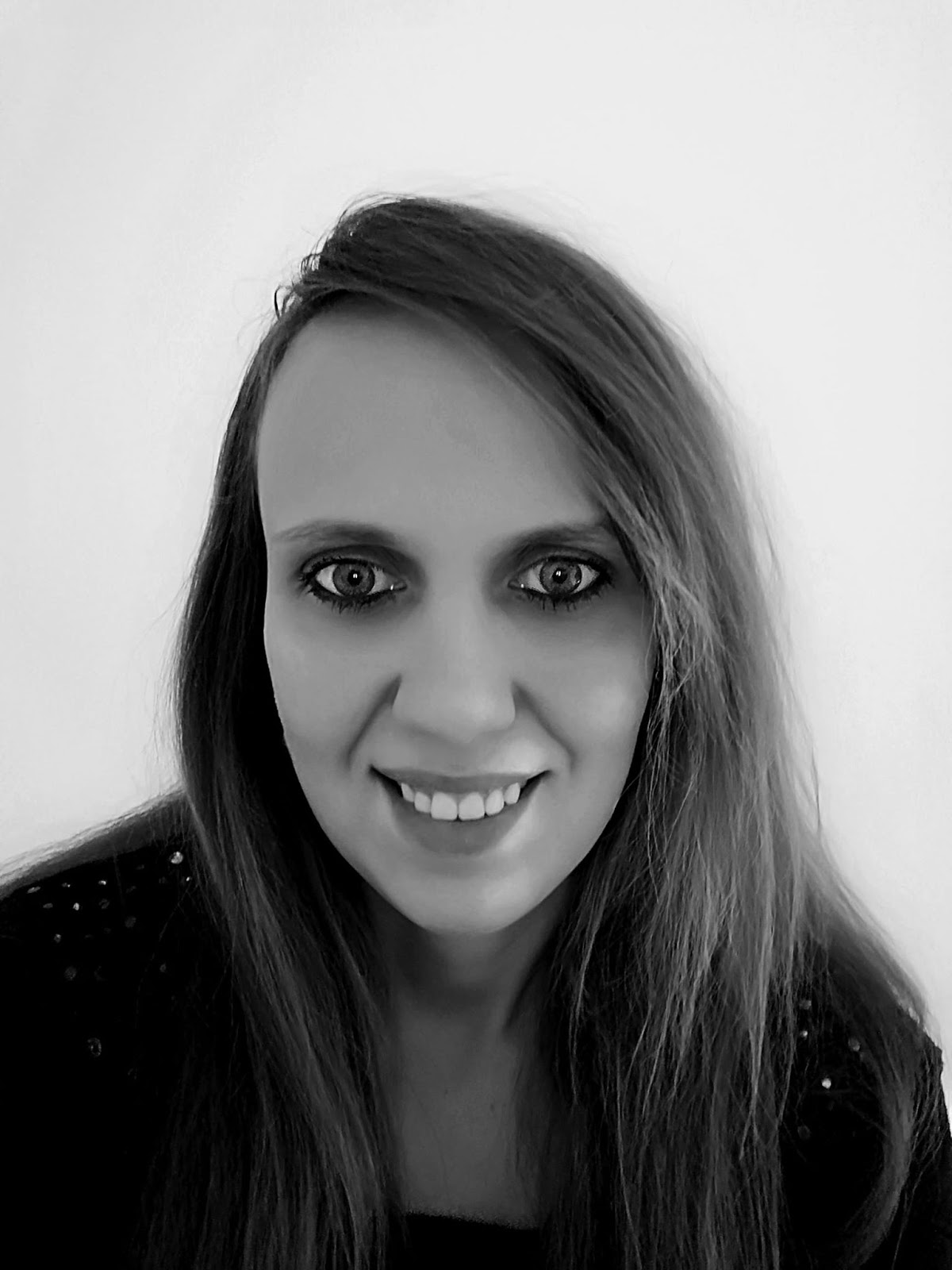 ScrapAndMe Gościnnie Monika Jaworska / Guest Designer Monika Jaworska