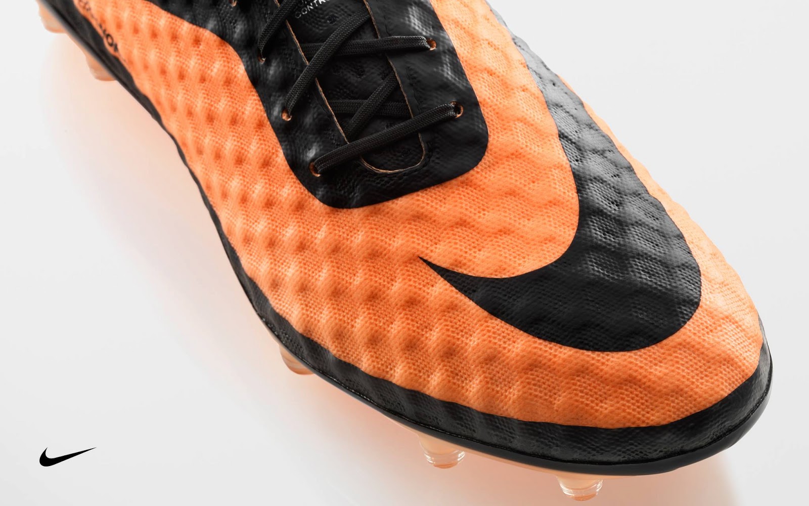 nike hypervenom sports direct