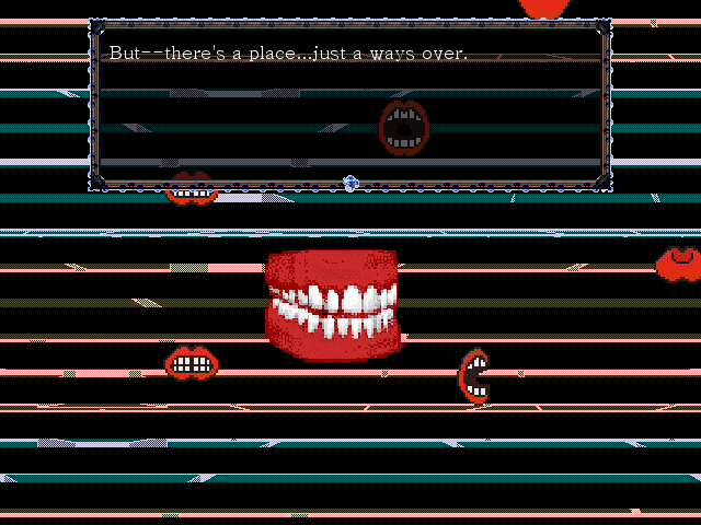 2화 3화 | 인스티즈