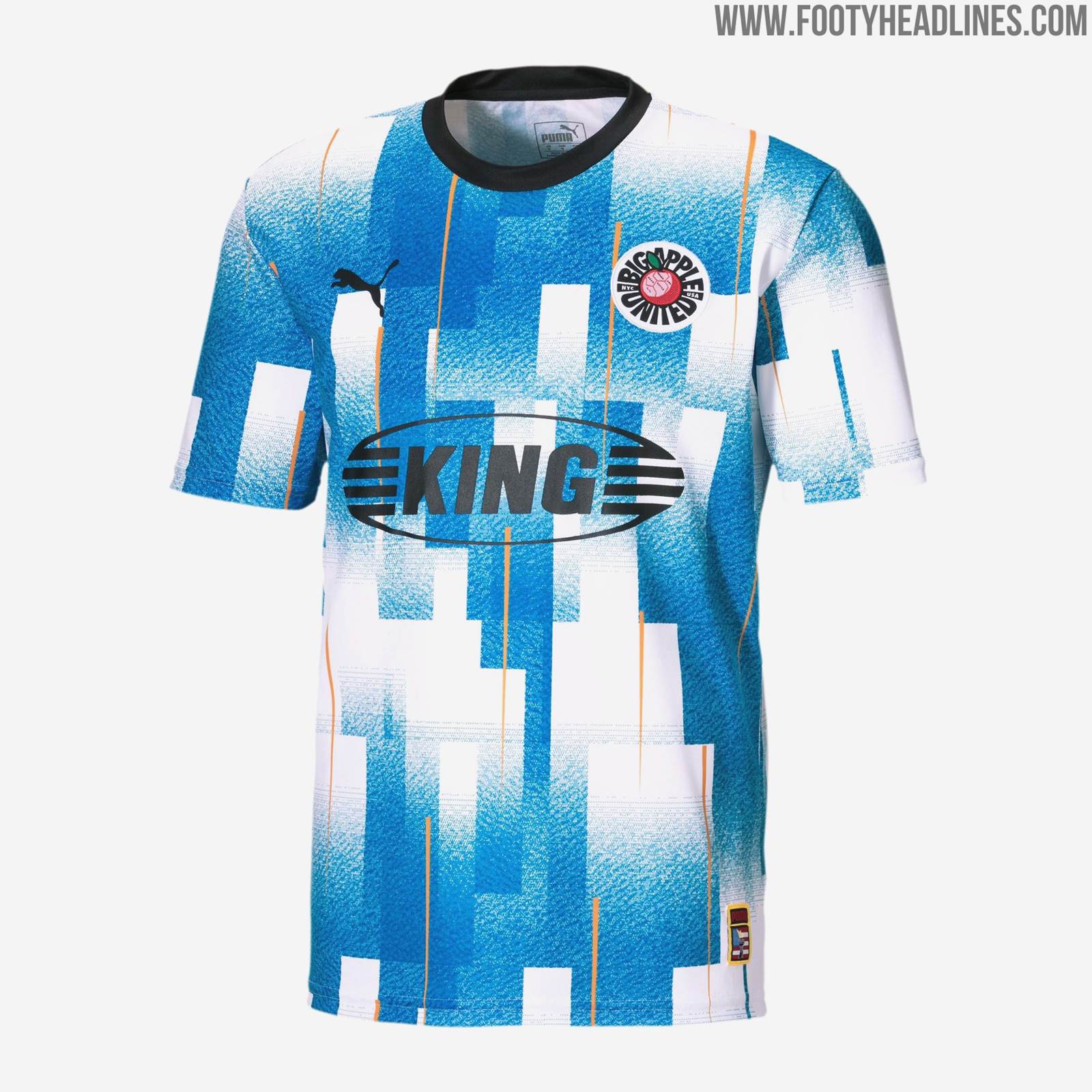 Island Nationalmannschaft 2021 Island Nationalmannschaft 2021