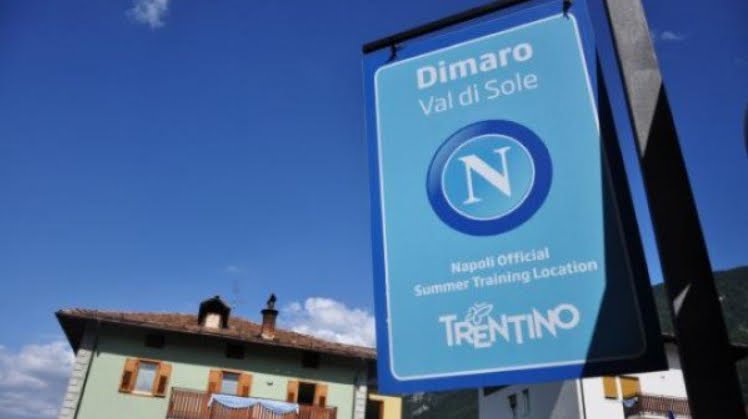 NAPOLI Benevento Streaming Gratis info Rojadirecta: dove vedere Diretta Video TV | Amichevole di Oggi 13 luglio 2019. Rojadirecta NAPOLI Benevento Streaming Gratis: dove vedere Diretta Video TV | Amichevole di Oggi 13 luglio 2019.