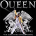 Algunas curiosidades sobre 'We Are The Champions' de Queen