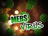 MERS-CoV - MERS Virus