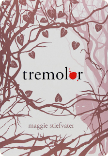 Resultat d'imatges de tremolor