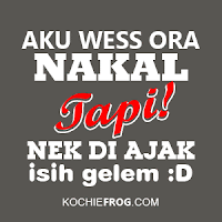 Gambar DP BBM Kata Bijak Bahasa Jawa Lucu Terbaru 2017 2018 2019 2020 2021 2022 2023 2024 2025 Gambar DP BBM Kata Bijak Bahasa Jawa Lucu Terbaru 2017 2018 2019 2020 2021 2022 2023 2024 2025