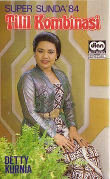 Lagu Lagu