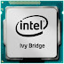 Perkembangan Intel Core dari Generasi ke Generasi
