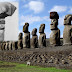 Nuevo descubrimiento en la Isla de Pascua