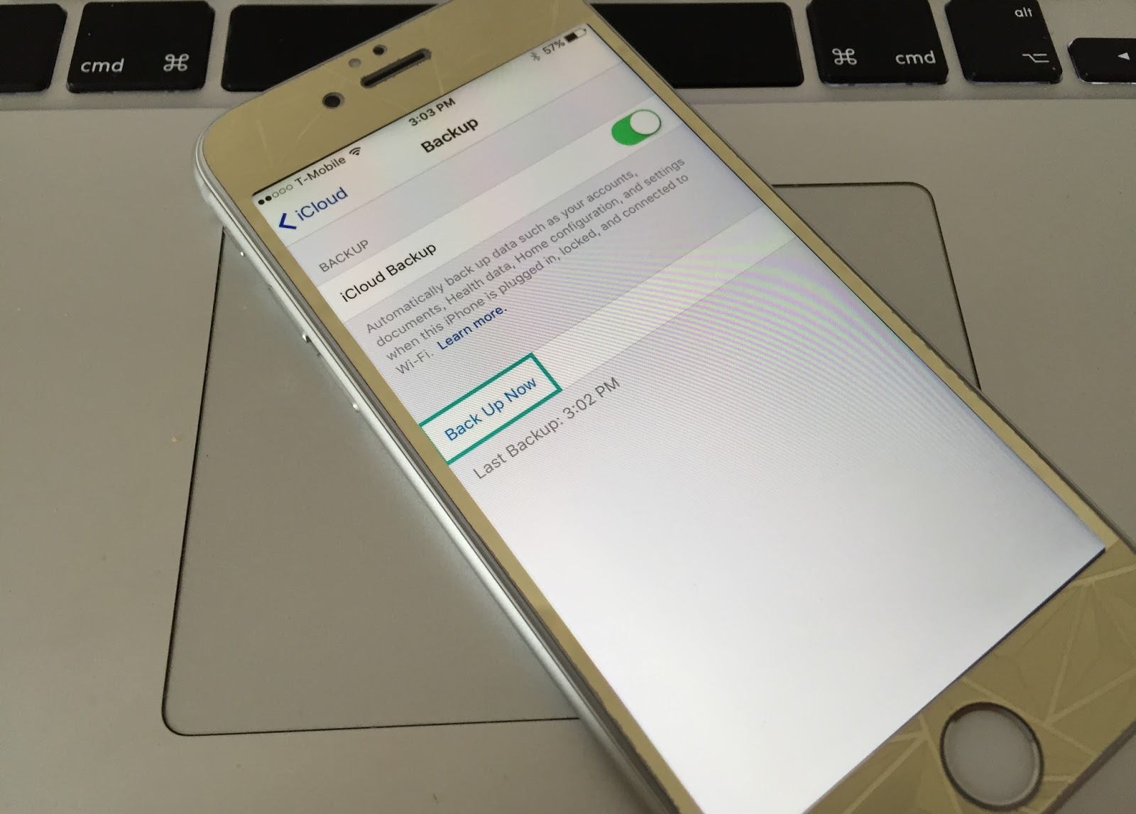 How to Restore iPhone Without iTunes