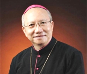 Vatican-Việt Nam: Phỏng vấn Chủ tịch Ủy ban Công lý và Hoà bình