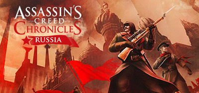 assassins-creed-chronicles-russia-pc-cover-www.ovagames.com