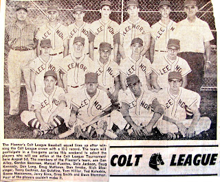 Bygone Walla Walla: vintage images of the City and County (and beyond