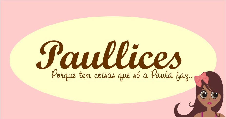 Paullices