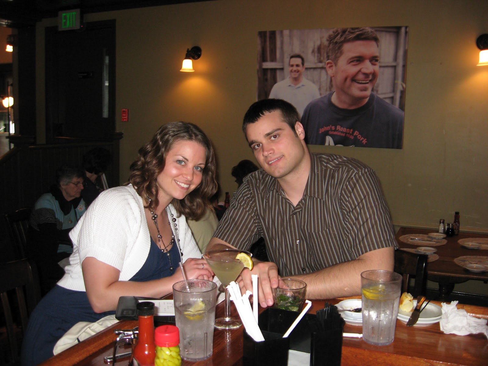 Making Mama's Kitchen: Paula Deen's Taco Soup Recipe