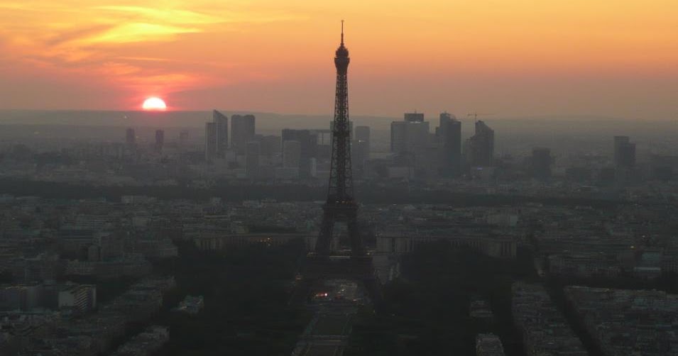 Hotel Orly Parigi Hotel Orly Parigi